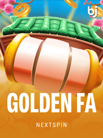 Golden Fapng screenshot