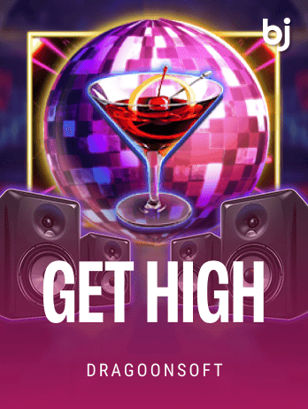 Get Highpng screenshot