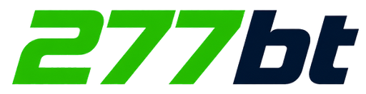 277bt Logo